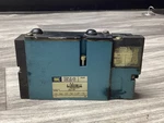 Mac 92A-AAA-000-DM-DJAP-1DG9 Valve #102N64. Fixed Price $30.00.