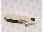 Smc VQ2100Y-5-X56 / VQ2100Y5X56 (used). Fixed Price $21.65.