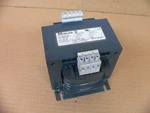 Moeller Stn 0.63 S004 297816/20 Single Phase Control Transformer. Fixed Price $69.99.