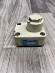 Tokimec Check Valve C2G-805-S8 JA-11 #4006B117PR3. Fixed Price $74.99.