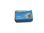Festo J-5-3,3 6066 Nsmp. Fixed Price $88.00.