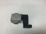 New No Box Smc AV2000-N02-3DZ, AC110V 120V, 0.2 1.0 Mpa. Fixed Price $155.00.