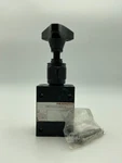 Rexroth Pressure Relief DBDH6G13/400/5 Genuine-new. Fixed Price $275.00.