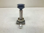 Norgren Isi TLBC-1 Pneumatic Valve Suction Module TLBC1 (vt). Fixed Price $40.49.