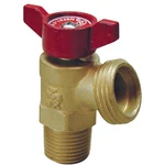 3/4 In. Mip X Mht Brass Boiler Drain 102-054HN Pack Of 15 Series. Fixed Price $148.70.