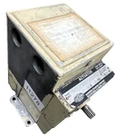 Barber Colman EA57 Actuator Medium Torque 120V. Fixed Price $249.00.