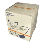 Osram Halogen Lamp Ffn 120V Vnfl PAR64 Very Narrow Naed 56214. Fixed Price $33.00.