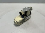 Vickers DG4V-3-2AL-M-P2-T-7-50 Valve Used #146419. Fixed Price $181.00.