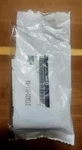 Smc SY3A00-5U1-NA Solenoid Valve, Dual 3-PORT, New Free Shipping. Fixed Price $75.00.