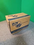 Vac Pneumatic Valve Positioner V200P-D4-30-A-C3 V200-055158. Fixed Price $680.00.