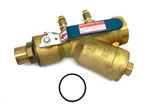 Griswold Controls P3012210R20B Isolator Valve 9.00 Flowrate. Fixed Price $474.99.