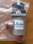 Mks Hps LPV1-25-AK-CNVS Square Body Lopro Valve. Fixed Price $249.99.