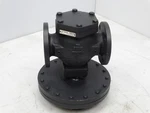 Armstrong GP-2000M-2 Valve. Fixed Price $1350.00.