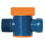 Loc-line 69556 Male Npt VALVE,3/4IN,PK10 20Y267. Fixed Price $89.41.