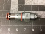 Sun Hydraulics Valve Rpgc-lan (LXE21G). Fixed Price $79.99.