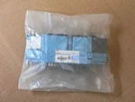 Mac 82A-EA-000-TP-DAAP-4DA Solenoid Valve. Fixed Price $99.99.