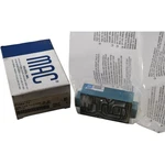 New Mac FC82A-AA Pneumatic Manifold Flow Control Module Series Plug-in. Fixed Price $24.99.