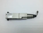 Smc NARBF2000-00-P-1 Pneumatic Control Valve. Fixed Price $26.80.
