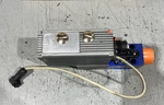 Rexroth VT-DFPE-A-22/G24K0/0A1E/V-014 Valve, Used Free Shipping. Fixed Price $1100.00.