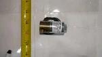 Kip Inc. U241115 1/8 Orifice 12VDC 150 Mopd S109-298-001 2X2499. Fixed Price $124.99.