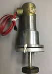 Temescal Electric Valve 3/4 FIG.1130 Skinner (B366). Fixed Price $290.00.