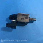 Nachi SLD-G01-C6-C1-G30 Directional Control Valve Fnip. Fixed Price $167.52.