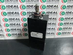 Ingersoll Rand 120304T Valve-used. Fixed Price $32.62.