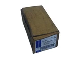 Wilkerson Automatic Drain Valve X51-02-000. Fixed Price $41.99.