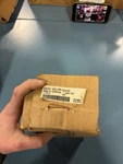New Mac Valves Inc. 6221C-211-PM-111DA Solenoid. Fixed Price $79.88.
