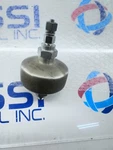 Millipore WGFG06WS1 Max Pressure 600 Psi Wafergard Inline Gas Filter. Fixed Price $26.24.