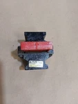 Parker PS856P Lockout Valve. Fixed Price $14.99.