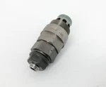 New Rexroth R900936467 Pressure Relief Valve Mhdbn 16 K2-2X/420VFB No Box. Fixed Price $184.95.