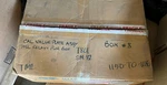 New Teledyne T801 Cal Valve Plate Assembly Hsl Relay + Power Box Shipsame Busday. Fixed Price $1205.09.