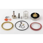 Asco 310422 Valve Rebuild Kit, With Instructions. Fixed Price $1082.99.