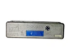 New Goyen RCA3D2 3-8V8000-331 Pilot Solenoide 100/120-VOLTS 22-WATTS. Fixed Price $299.00.