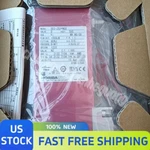Urgent Ship Brand New SEC-Z534MGX 1PCS Horiba Flowmeter Us Stock. Fixed Price $4467.60.