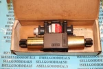 Parker D1VW82CVJCF56-75 Flow Control Valve New. Fixed Price $395.50.