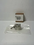 Ingersoll-rand Aro M251LS 3-WAY Position Toggle Actuator. Fixed Price $49.00.