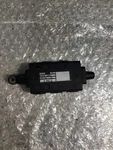 Norgren X3044222 Super 5/2 Inline Valve 2-10 Bar 1/8" Npt New Box. Fixed Price $99.00.