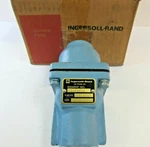 Ingersoll Rand Valve 39412788. Fixed Price $600.00.