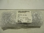 New Numatics 051BB600M000061 Double Solenoid Pneumatic Valve. Fixed Price $72.00.
