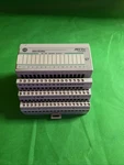 Allen Bradley 1794-0B16 24VDC Output. Fixed Price $67.50.