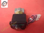 Olympus Oer-pro Endoscope Reprocessor Oem Bypass Valve Unit Kit Tested. Fixed Price $129.00.