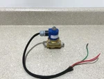 Gc Valves S202GF02V5CG4. Fixed Price $100.00.
