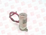 Smc VDW23-5G-1-G / VDW235G1G (new In Box). Fixed Price $37.00.