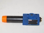New Bosch Rexroth Dr DP2-53/75YM R900450964 Pressure Reducing Valve Germany. Fixed Price $279.00.