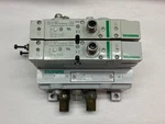 NUMATICS,8503AM/220A0030,VALVE Assembly 8503AK428304001. Fixed Price $250.00.