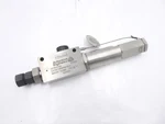 Genuine Parker Autoclave 201V-2724 10RVP9072-K Metal Relief Valve. Fixed Price $1001.99.