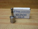 Peter Paul Electronics 52K8DGB Solenoid Valve. Fixed Price $47.77.