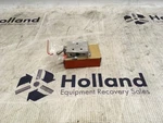 Mindman Hand Valve, MVHA-41V, Nos, (LG-4946). Fixed Price $25.00.
